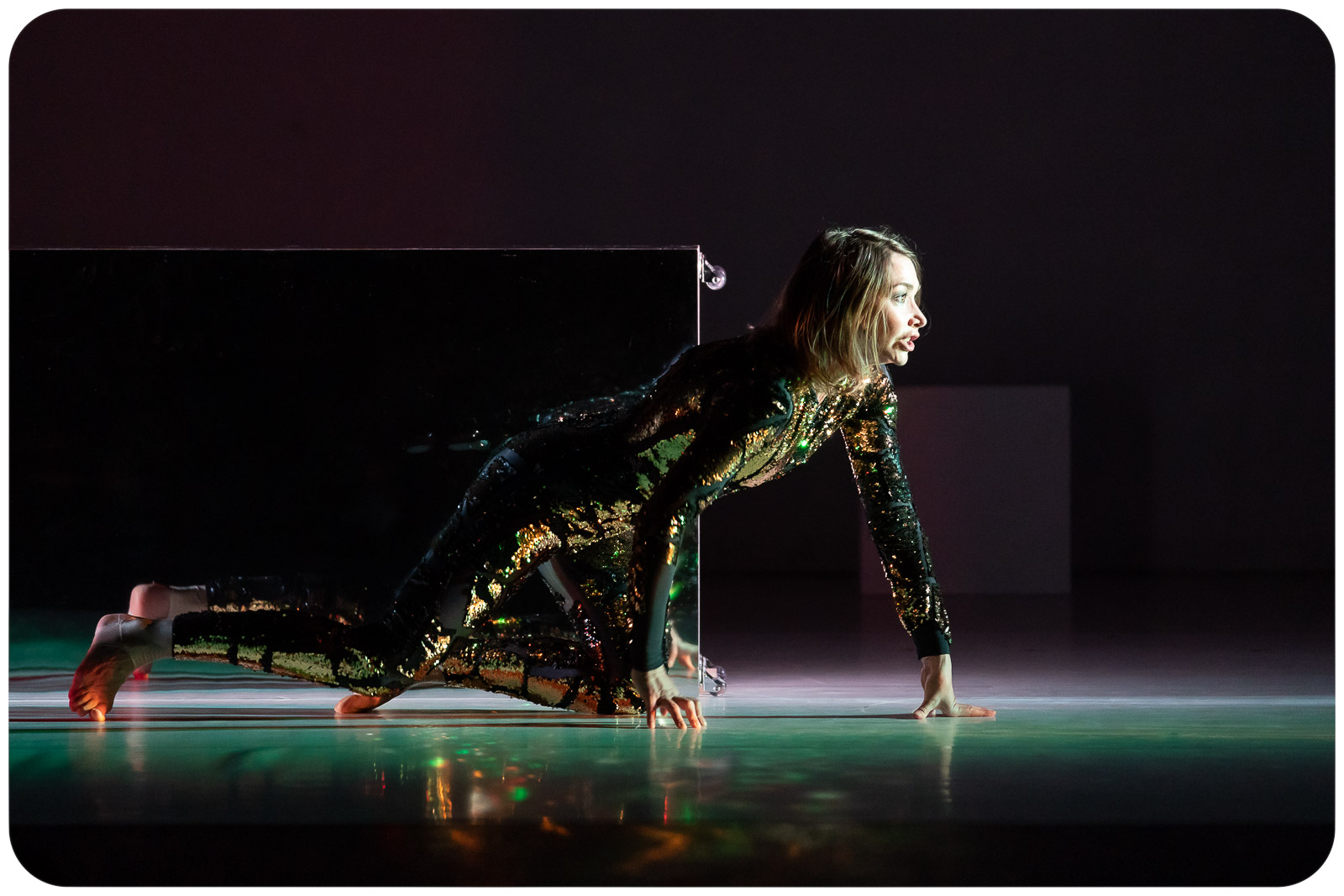 RCH 2021-2022 | ET ME VOICI SOUDAIN ROI D'UN PAYS QUELCONQUE